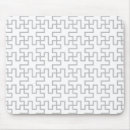 Suche nach geometrischer entwurf mousepads Abstrakt