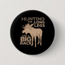 Suche nach elche buttons Gegner