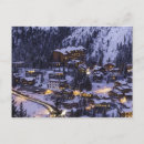 Suche nach courchevel postkarten Schnee