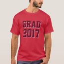 Suche nach klassen tshirts Abschluss
