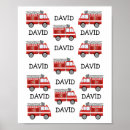 Suche nach babygeschenke poster Personalisiert