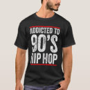 Suche nach 90er kleidung Rap