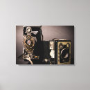 Suche nach vintages retro leinwandbilder Foto