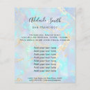 Suche nach hintergründe flyer Hautpflege