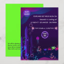 Suche nach glow einladungen Leuchten