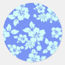 Suche nach hawaiian aufkleber Aloha