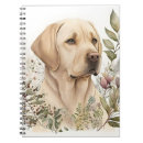 Suche nach golden retriever kleine notizbücher Labrador
