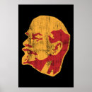 Suche nach lenin poster Ussr