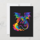 Suche nach drache postkarten Biest