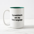 Suche nach lustige tabelle kaffee tassen Coworker