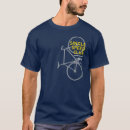 Suche nach singlegeschwindigkeit Fixie