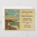 Suche nach la jolla Kalifornien