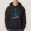 Suche nach el capitan kleidung Nautisch