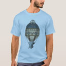 Suche nach barock tshirts Tiere