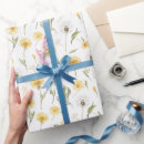 Suche nach löwenzahn geschenkpapier Geburtstag