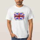 Suche nach fische tshirts Chips