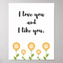 Suche nach romantische liebe poster Skript