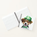 Suche nach bezaubernd kleine notizbücher Grün