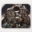 Suche nach spione mousepads Luftfahrt