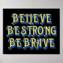 Suche nach brave poster Inspirierend
