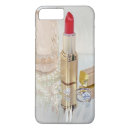 Suche nach lippenstifte iphone hüllen Kosmetik