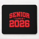 Suche nach quasten mousepads Neuanfang