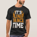 Suche nach line dance kleidung Tanz