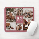 Suche nach personalisiertes bild mousepads Fotografie