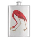 Suche nach rosa flamingo flachmänner Personalisiert