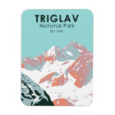 Suche nach slowenien magnete Berg