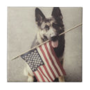 Suche nach deutscher fliesen Tier