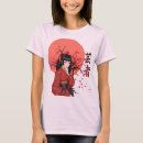 Suche nach geisha kleidung Kimono