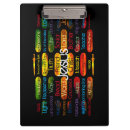 Suche nach kreuz klemmbrett Schrift