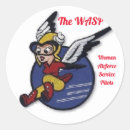 Suche nach zweiter weltkrieg aufkleber Ww2