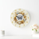 Suche nach 60 wanduhren 60 jahre ehe