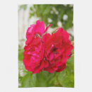 Suche nach rose geschirr tücher Für sie/ihn