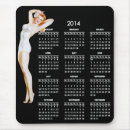 Suche nach kokett mousepads Mädchen