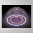 Suche nach 3d illusion poster Geometrisch