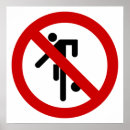 Suche nach striker poster Soccer