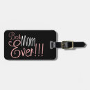 Suche nach am beststen gepäckanhänger Muttertag