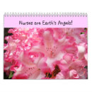 Suche nach krankenschwester kalender Krankenpfleger