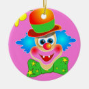 Suche nach clowns ornamente Mann