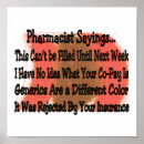Suche nach apotheke poster Pharmd