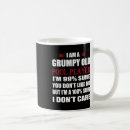 Suche nach snooker kaffee tassen Kugel