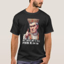 Suche nach papst tshirts Heilige