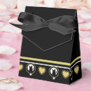 Suche nach verlobung papier geschenk box Bachelorette