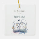 Suche nach lustige freundschaft ornamente Freunde