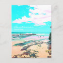 Suche nach sparen postkarten Strand
