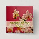 Suche nach orchidee buttons Fotografie