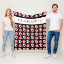 Suche nach kartenspiel decken Glücksspiel